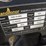 #421-•-new-landhonor-15,000#-skidder-winch-image-15