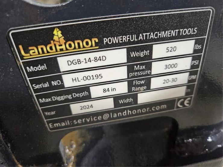 #421-•-new-landhonor-15,000#-skidder-winch-image-15