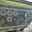 terex-ts14b-image-32