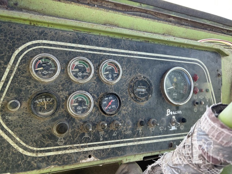 terex-ts14b-image-32