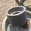#186-•-jackshaft,-belts,-and-pulleys-image-19
