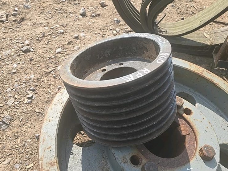 #186-•-jackshaft,-belts,-and-pulleys-image-19