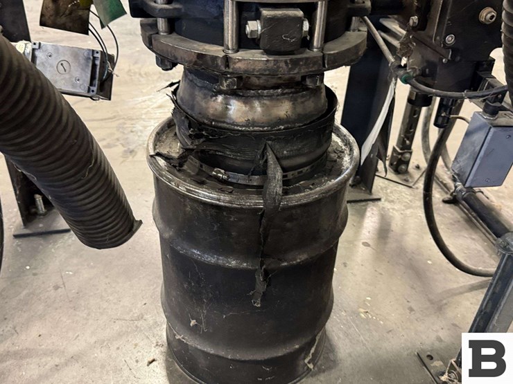 flex-kleen-dryer-baghouse/cooling-bin-image-23