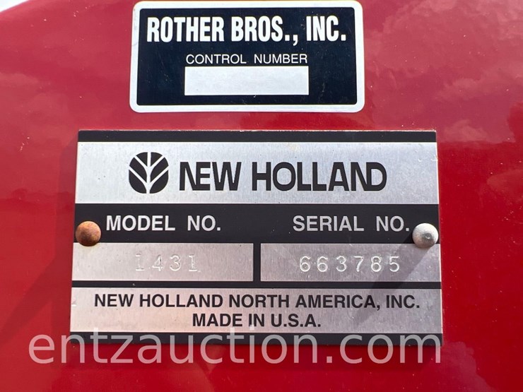2002-new-holland-1431-image-18