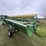 john-deere-header-image-7