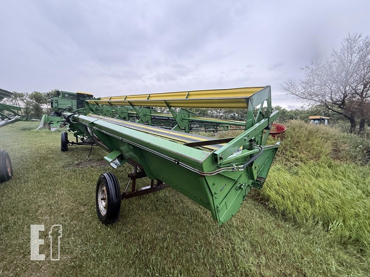 john-deere-header-image-7