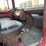1976-ford-750-grain-truck-image-31