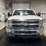 2016-chevrolet-silverado-2500hd-image-8