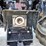 case-ih-farmall-115a-image-18