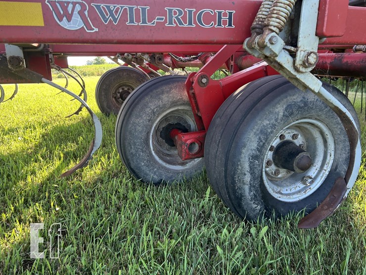 wil-rich-13qx2-55-image-28