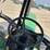1978-john-deere-8630-image-37