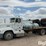 1989-freightliner-fld120-image-8