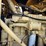 1986-caterpillar-627b-image-30