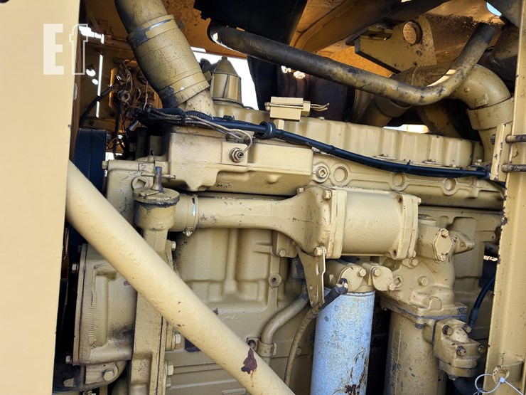 1986-caterpillar-627b-image-30