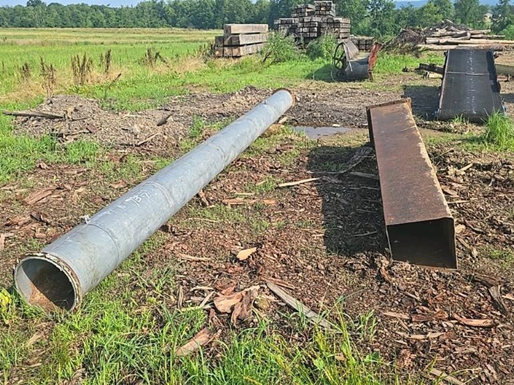 #137-•-dust-pipe-image-2
