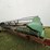 john-deere-930-image-2