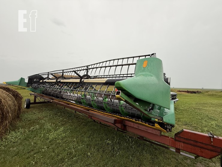 john-deere-930-image-2
