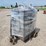 lincoln-idealarc-arc-welder-image-2