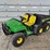 2014-john-deere-gator-image-1