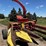 new-holland-790-image-3