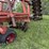 wilrich-7610-3-image-4
