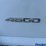 2012-chevrolet-express-4500-image-16