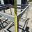 steel-table-bases-image-6