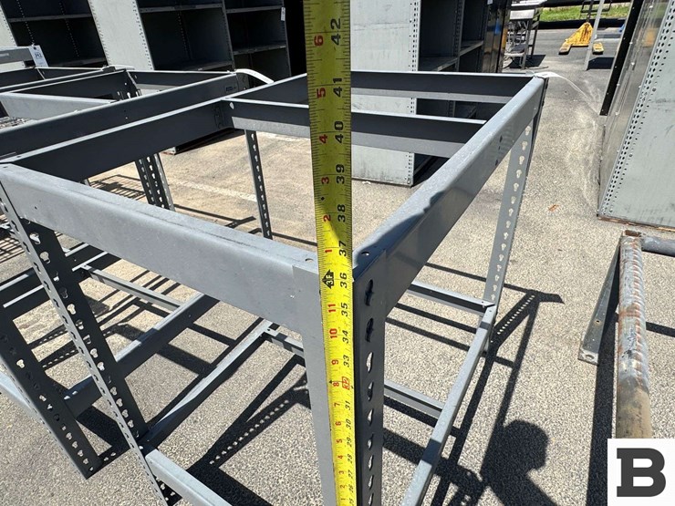 steel-table-bases-image-6