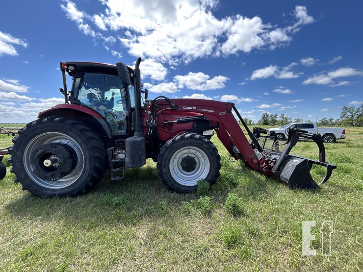 2019-case-ih-puma-185-cvx-image-4