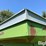 dakon-12-image-13