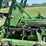 john-deere-960-image-23