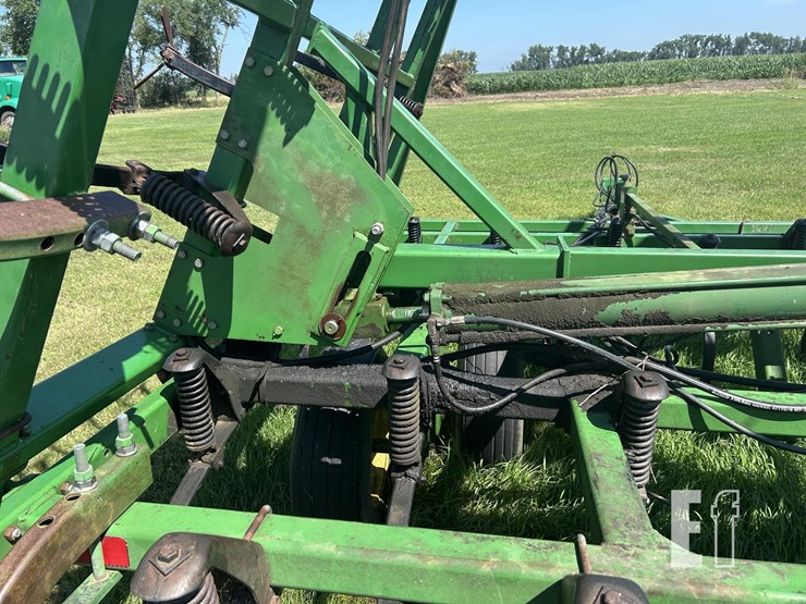 john-deere-960-image-23