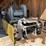 #150-•-yates-american-a-20-4-sided-planer-moulder-image-2