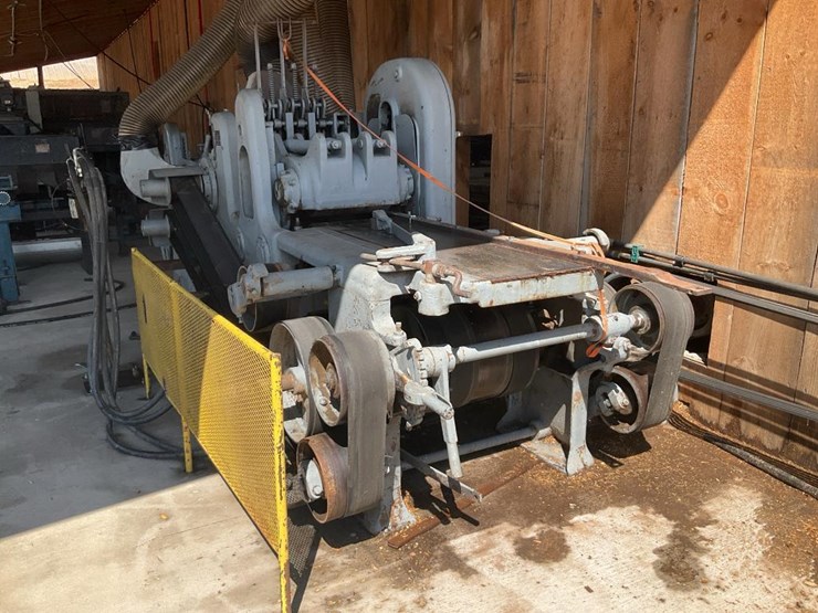 #150-•-yates-american-a-20-4-sided-planer-moulder-image-2