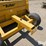 buffalo-55000500-pull-type-ejection-scraper-image-17