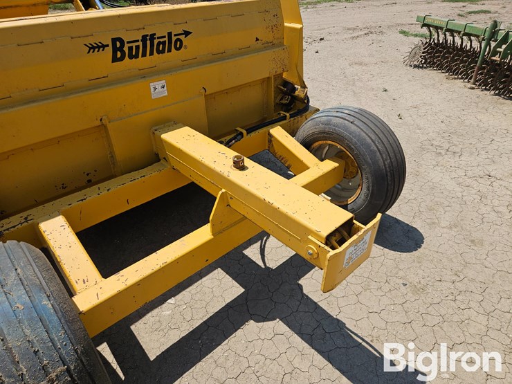 buffalo-55000500-pull-type-ejection-scraper-image-17