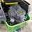#375-•-2019-john-deere-z540r-zero-turn-mower-image-13