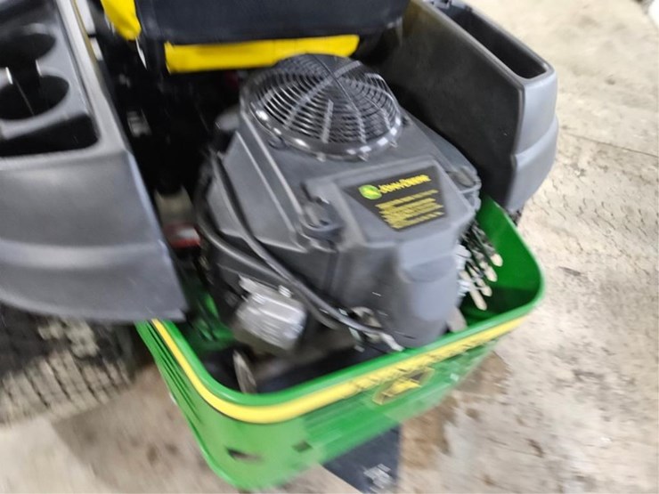 #375-•-2019-john-deere-z540r-zero-turn-mower-image-13