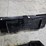 #399-•-new-kit-66"-material-bucket-image-4