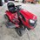 craftsman-yt4000-image-7