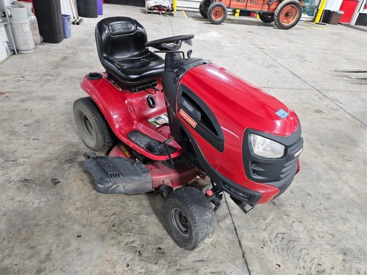craftsman-yt4000-image-7