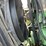 2005-john-deere-7520-image-64