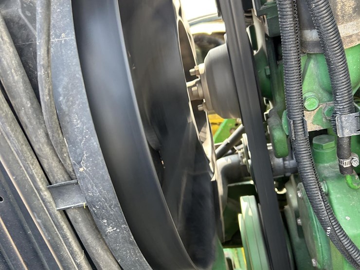 2005-john-deere-7520-image-64