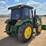 2022-john-deere-5055e-image-5