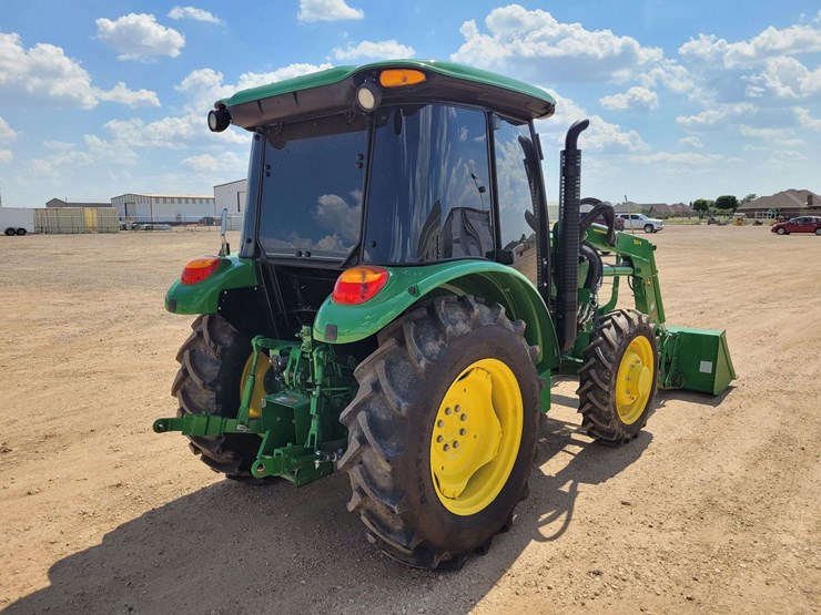 2022-john-deere-5055e-image-5