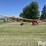 westfield-mk100-63-grain-auger-w/swing-hopper-image-4