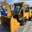 trackless-mt4t5-image-1