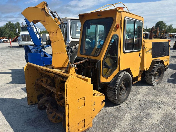 trackless-mt4t5-image-1