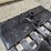 #396-•-new-do-all-reciever-hitch-plate-image-6