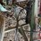 john-deere-450-image-8